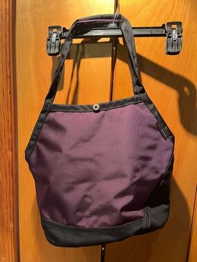 Tom Bihn Swift